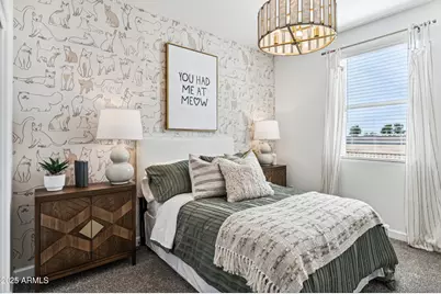 12071 E Lupine Lane, Florence, AZ 85132 - Photo 3