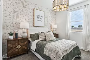 12071 E Lupine Ln, Florence, AZ 85132 - Photo 3