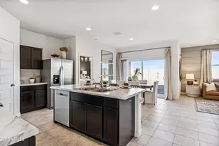 12071 E Lupine Ln, Florence, AZ 85132 - Photo 7