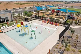 12071 E Lupine Ln, Florence, AZ 85132 - Photo 45