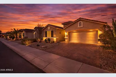 18258 W Addie Lane, Surprise, AZ 85374 - Photo 3