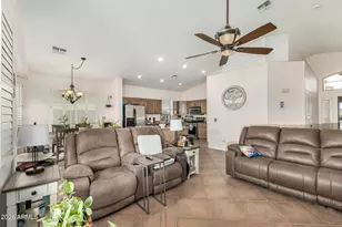 18258 W Addie Ln, Surprise, AZ 85374 - Photo 9