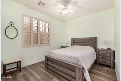 18258 W Addie Lane, Surprise, AZ 85374 - Photo 21