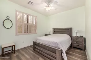 18258 W Addie Ln, Surprise, AZ 85374 - Photo 21