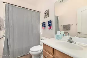 18258 W Addie Ln, Surprise, AZ 85374 - Photo 25