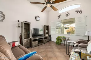 18258 W Addie Ln, Surprise, AZ 85374 - Photo 7