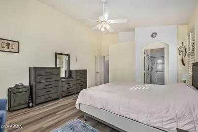 18258 W Addie Lane, Surprise, AZ 85374 - Photo 17