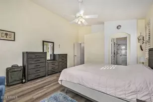 18258 W Addie Ln, Surprise, AZ 85374 - Photo 17