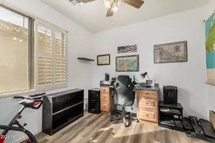 18258 W Addie Ln, Surprise, AZ 85374 - Photo 23