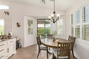 18258 W Addie Ln, Surprise, AZ 85374 - Photo 11