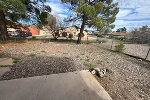 76 E Paula Cir, Cottonwood, AZ 86326 - Photo 9