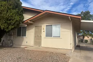 76 E Paula Cir, Cottonwood, AZ 86326 - Photo 1