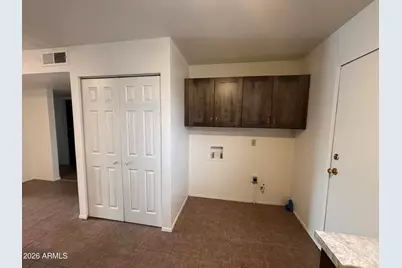76 E Paula Circle #6, Cottonwood, AZ 86326 - Photo 5