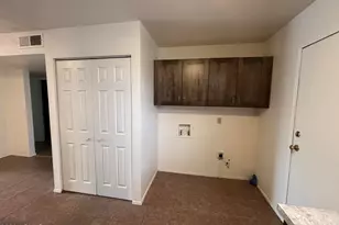 76 E Paula Cir, Cottonwood, AZ 86326 - Photo 5