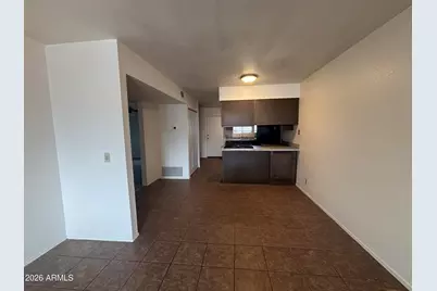 76 E Paula Circle #6, Cottonwood, AZ 86326 - Photo 3