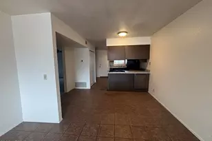 76 E Paula Cir, Cottonwood, AZ 86326 - Photo 3