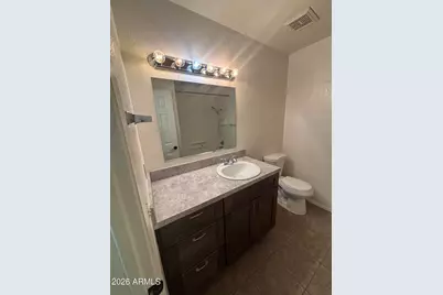 76 E Paula Circle #6, Cottonwood, AZ 86326 - Photo 7