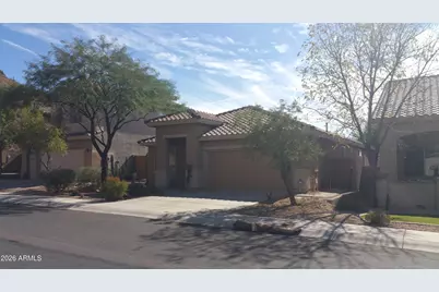 3735 W Desert Creek Court, Phoenix, AZ 85086 - Photo 5
