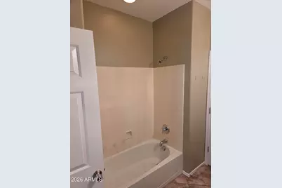 3735 W Desert Creek Court, Phoenix, AZ 85086 - Photo 23