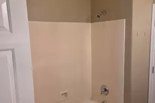 3735 W Desert Creek Ct, Phoenix, AZ 85086 - Photo 23