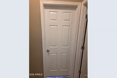 3735 W Desert Creek Court, Phoenix, AZ 85086 - Photo 19