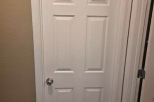 3735 W Desert Creek Ct, Phoenix, AZ 85086 - Photo 19