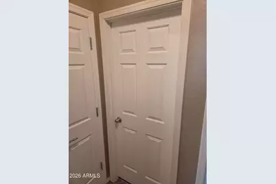 3735 W Desert Creek Court, Phoenix, AZ 85086 - Photo 17