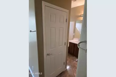 3735 W Desert Creek Court, Phoenix, AZ 85086 - Photo 29