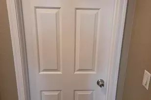 3735 W Desert Creek Ct, Phoenix, AZ 85086 - Photo 15