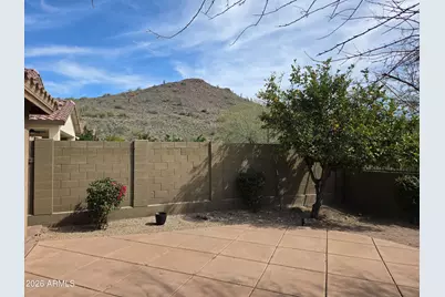 3735 W Desert Creek Court, Phoenix, AZ 85086 - Photo 31