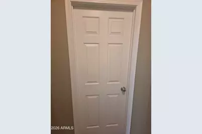 3735 W Desert Creek Court, Phoenix, AZ 85086 - Photo 25