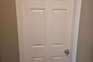 3735 W Desert Creek Ct, Phoenix, AZ 85086 - Photo 25