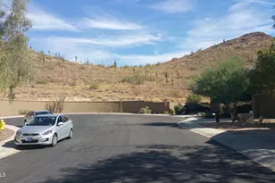 3735 W Desert Creek Ct, Phoenix, AZ 85086 - Photo 3