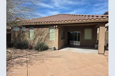 3735 W Desert Creek Court, Phoenix, AZ 85086 - Photo 35