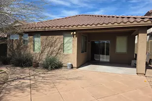3735 W Desert Creek Ct, Phoenix, AZ 85086 - Photo 35
