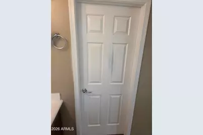 3735 W Desert Creek Court, Phoenix, AZ 85086 - Photo 27