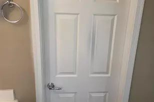 3735 W Desert Creek Ct, Phoenix, AZ 85086 - Photo 27