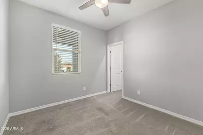 22825 E Via Del Sol --, Queen Creek, AZ 85142 - Photo 21