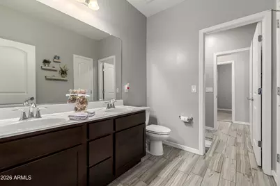 22825 E Via Del Sol --, Queen Creek, AZ 85142 - Photo 25