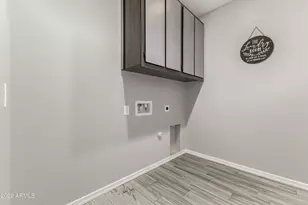 22825 E Via Del Sol, Queen Creek, AZ 85142 - Photo 35