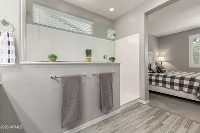 22825 E Via Del Sol --, Queen Creek, AZ 85142 - Photo 17