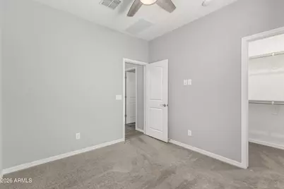 22825 E Via Del Sol --, Queen Creek, AZ 85142 - Photo 27