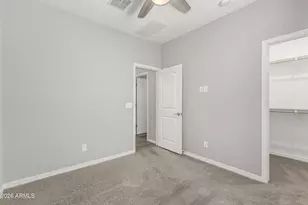 22825 E Via Del Sol, Queen Creek, AZ 85142 - Photo 27