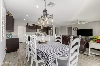 22825 E Via Del Sol --, Queen Creek, AZ 85142 - Photo 9