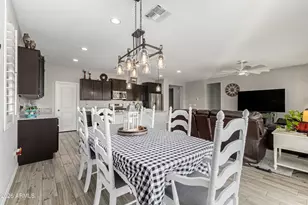 22825 E Via Del Sol, Queen Creek, AZ 85142 - Photo 9