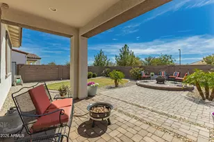 22825 E Via Del Sol, Queen Creek, AZ 85142 - Photo 39