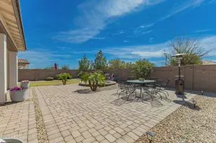 22825 E Via Del Sol, Queen Creek, AZ 85142 - Photo 39
