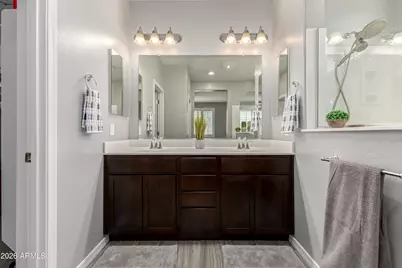 22825 E Via Del Sol --, Queen Creek, AZ 85142 - Photo 19