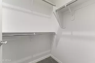 22825 E Via Del Sol, Queen Creek, AZ 85142 - Photo 29