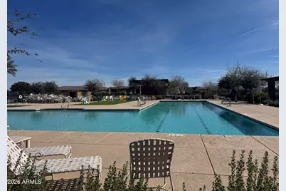22825 E Via Del Sol --, Queen Creek, AZ 85142 - Photo 43